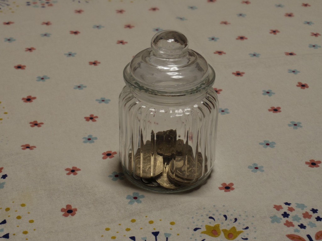 5貯金 ごちょきん のススメ 小銭貯金やってみよっと なぎこめーど なぎこめーど 5貯金 ごちょきん のススメ 小銭貯金やってみよっと なぎこめーど なぎこめーど